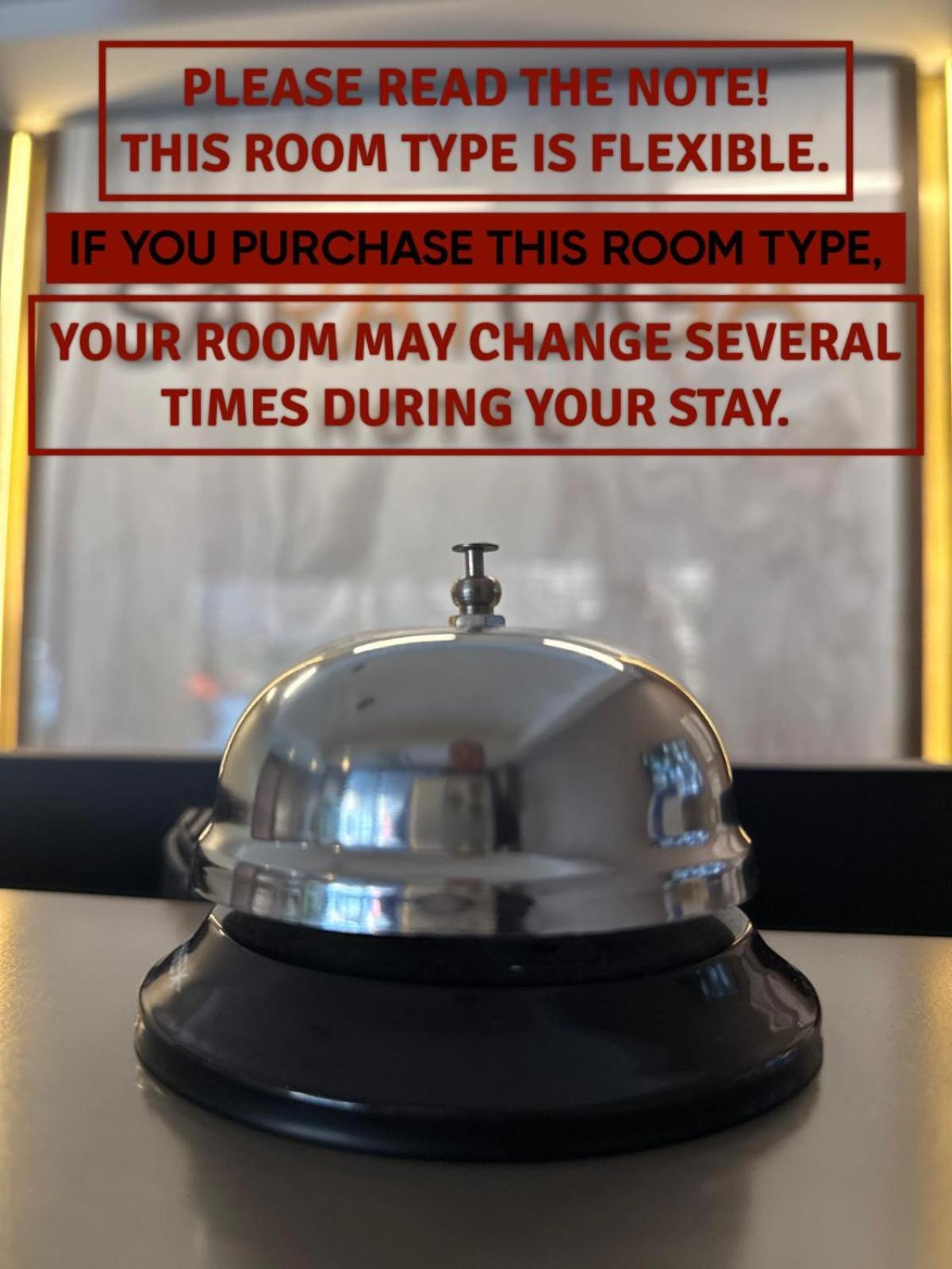 Saratoga Hotel Sultanahmet Istanbul Room photo